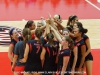 apsu-vs-etsu-volleyball-10-5-13-22