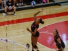 apsu-vs-etsu-volleyball-10-5-13-24
