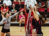 apsu-vs-etsu-volleyball-10-5-13-25