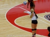 apsu-vs-etsu-volleyball-10-5-13-26