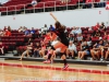 apsu-vs-etsu-volleyball-10-5-13-28