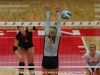 apsu-vs-etsu-volleyball-10-5-13-3