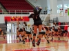 apsu-vs-etsu-volleyball-10-5-13-33