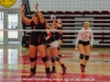 apsu-vs-etsu-volleyball-10-5-13-35