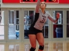 apsu-vs-etsu-volleyball-10-5-13-37