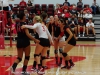 apsu-vs-etsu-volleyball-10-5-13-44