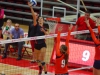 apsu-vb-vs-utm-10-12-13-14