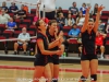 apsu-vb-vs-utm-10-12-13-20