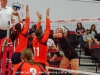 apsu-vb-vs-utm-10-12-13-22