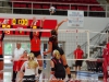 apsu-vb-vs-utm-10-12-13-27