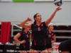 apsu-vb-vs-utm-10-12-13-29