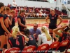 apsu-vb-vs-utm-10-12-13-31