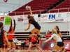 apsu-vb-vs-utm-10-12-13-32