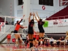 apsu-vb-vs-utm-10-12-13-34