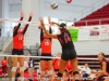 apsu-vb-vs-utm-10-12-13-35