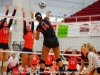 apsu-vb-vs-utm-10-12-13-36