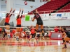 apsu-vb-vs-utm-10-12-13-37