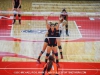 apsu-vb-vs-utm-10-12-13-39