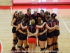 apsu-vb-vs-utm-10-12-13-4