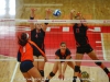 apsu-vb-vs-utm-10-12-13-40