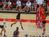 apsu-vb-vs-utm-10-12-13-41