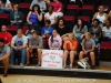 apsu-vb-vs-utm-10-12-13-43