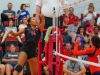 apsu-vb-vs-utm-10-12-13-44