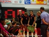 apsu-vb-vs-utm-10-12-13-45