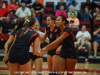 apsu-vb-vs-utm-10-12-13-46