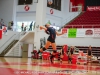 apsu-vb-vs-utm-10-12-13-48