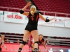 apsu-vb-vs-utm-10-12-13-49