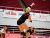 apsu-vb-vs-utm-10-12-13-50