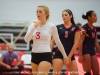 apsu-vb-vs-utm-10-12-13-52