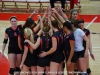 apsu-vball-vs-mtsu-11-5-13-1