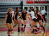 apsu-vball-vs-mtsu-11-5-13-12