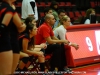 apsu-vball-vs-mtsu-11-5-13-13