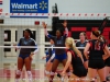 apsu-vball-vs-mtsu-11-5-13-14