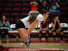 apsu-vball-vs-mtsu-11-5-13-20