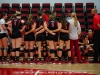 apsu-vball-vs-mtsu-11-5-13-21