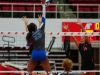 apsu-vball-vs-mtsu-11-5-13-23