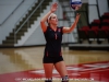 apsu-vball-vs-mtsu-11-5-13-29