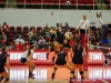 apsu-vball-vs-mtsu-11-5-13-30