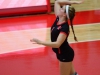 apsu-vball-vs-mtsu-11-5-13-9