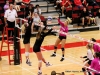 APSU Volleyball vs. Eastern Kentucky (10)