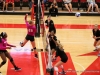 APSU Volleyball vs. Eastern Kentucky (102)