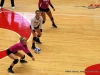 APSU Volleyball vs. Eastern Kentucky (103)