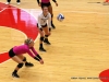 APSU Volleyball vs. Eastern Kentucky (104)