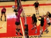 APSU Volleyball vs. Eastern Kentucky (105)