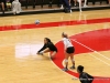 APSU Volleyball vs. Eastern Kentucky (108)