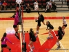 APSU Volleyball vs. Eastern Kentucky (109)
